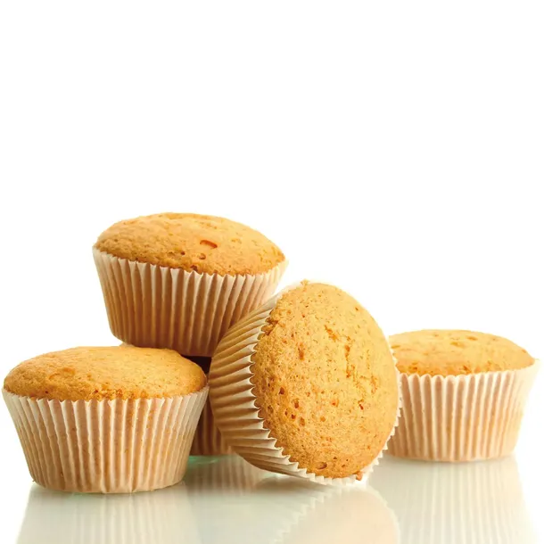 75x-foremki-papierowe-babeczki-muffiny-papilotki-stan-nowy-rodzaj-do-muffinek
