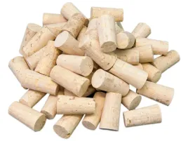 20szt-korek-korki-21x15mm-stozkowy-butelka-wino-do-butelek-075l