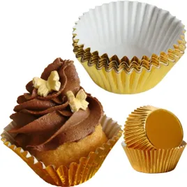 50x-foremki-papierowe-babeczki-muffiny-papilotki