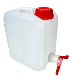 kanister-bialy-20l-kran-spustowy-kranik-zakretka