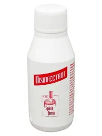 spiritferm-disinfectant-do-dezynfekcji-na-100-l
