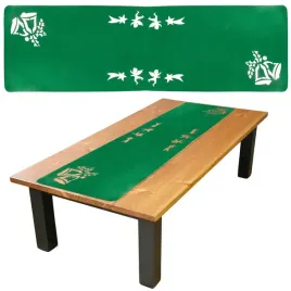 swiateczny-bieznik-na-stol-zielony-95x29-cm-obrus