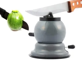 ostrzalka-do-nozy-nozyczek-samurai-sharpener-pro