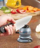 ostrzalka-do-nozy-nozyczek-samurai-sharpener-pro-stan-nowy