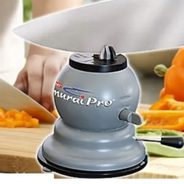 ostrzalka-do-nozy-nozyczek-samurai-sharpener-pro-marka-decortrend