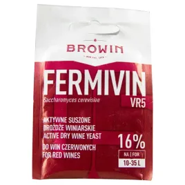 drozdze-suszone-winiarskie-fermicru-vr5-biowin-7g