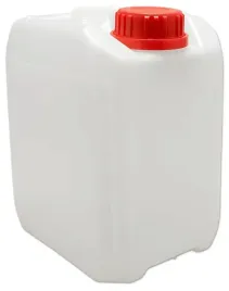 pojemnik-na-wode-z-zakretka-banka-kanister-5l-bw