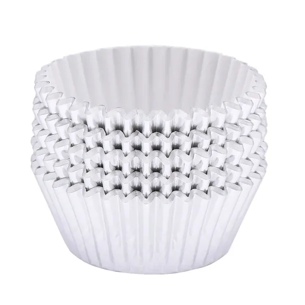 75x-foremki-papierowe-babeczki-muffiny-papilotki-marka-decortrend