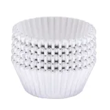 75x-foremki-papierowe-babeczki-muffiny-papilotki-marka-decortrend