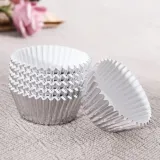 75x-foremki-papierowe-babeczki-muffiny-papilotki-material-papier