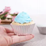 75x-foremki-papierowe-babeczki-muffiny-papilotki-srednica-9-cm