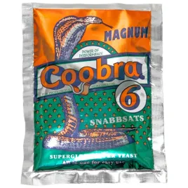 drozdze-turbo-coobra-6-magnum-duze-nastawy