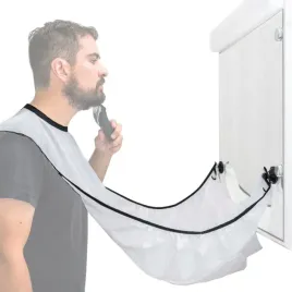 peleryna-fartuch-do-golenia-brody-na-przyssawki