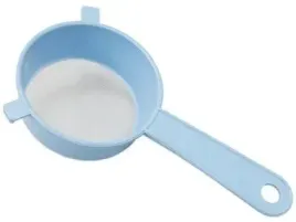 sitko-siteczko-kuchenne-fi-90mm-geste-herbaty-ziol