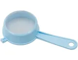 sitko-siteczko-kuchenne-fi-90mm-geste-herbaty-ziol-stan-nowy