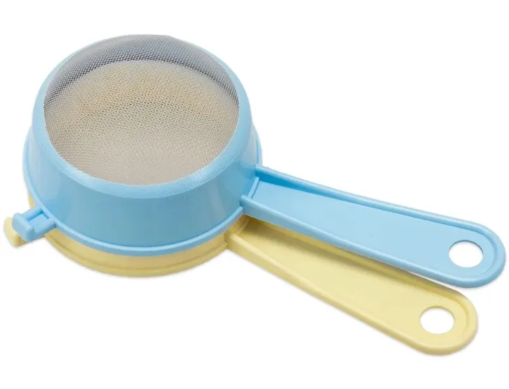 sitko-siteczko-kuchenne-fi-90mm-geste-herbaty-ziol-marka-decortrend