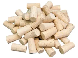 20szt-korek-korki-21x17mm-stozkowy-butelka-wino