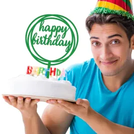 topper-na-tort-urodzinowy-napis-dekoracja-piker