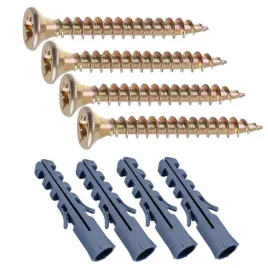 4x-wkrety-kolki-szybkiego-montazu-rozporowe-6x44mm