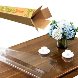 mata-podkladka-ochronna-pvc-na-biurko-stol-blat-100x60-miekkie-szklo