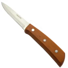 noz-kuchenny-pomocniczy-238-cm-stal-nierdzewna