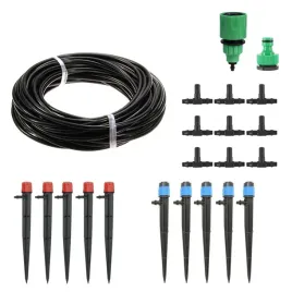 system-nawadniajacy-zraszacz-10-metrow-irygacja