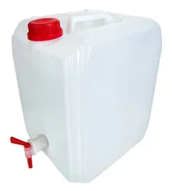zbiornik-na-wode-10l-karnister-kanister-z-kranem