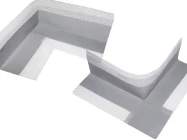 out-narozniki-do-tasma-hydroizolacyjna-uszczelnia