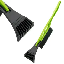 skrobaczka-zmiotka-do-szyb-skrobak-szczotka-52cm