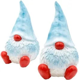 mala-figurka-skrzata-gnom-krasnal-elf-dekoracja