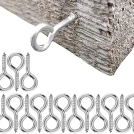 15x-haczyk-hak-pelny-wkrecany-do-drewna-33x35mm
