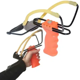 proca-profesjonalna-wedkarska-strzelecka-regulowan