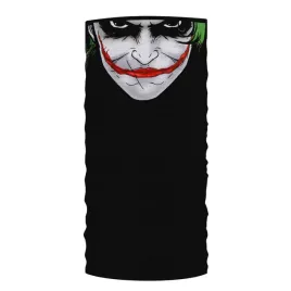 komin-bandana-maska-na-twarz-joker