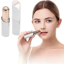 depilator-do-twarzy-golarka-trymer-do-ciala-led