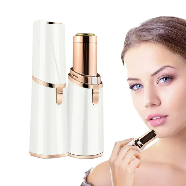 depilator-do-twarzy-golarka-trymer-do-ciala-led-kod-producenta-2966