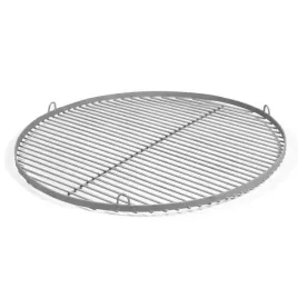 ruszt-do-grilla-okragly-70cm