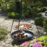 ruszt-do-grilla-okragly-70cm-srednica-szerokosc-rusztu-70-cm