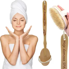 szczotka-do-masazu-ciala-drewniana-personalizowana-twoj-napis-prezent-spa