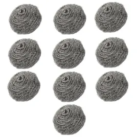 10x-druciak-czyscik-kuchenny-stalowy