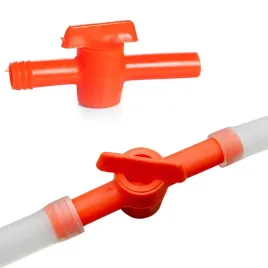 zaworek-przelotowy-z-kranem-16-18-wino-piwo-bimber