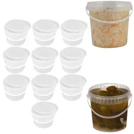 zestaw-10x-wiaderko-5l-z-pokrywa-na-ogorki-kapuste