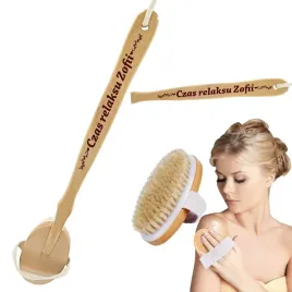 szczotka-do-masazu-mycia-imienna-personalizowana