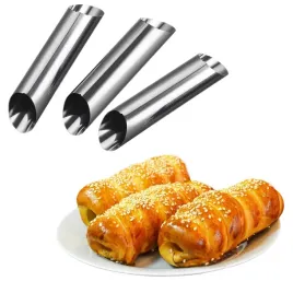 3x-foremki-rurki-do-rurek-z-kremem-ciastek-xxl