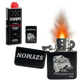 zapalniczka-benzynowa-z-grawerem-personalizowana