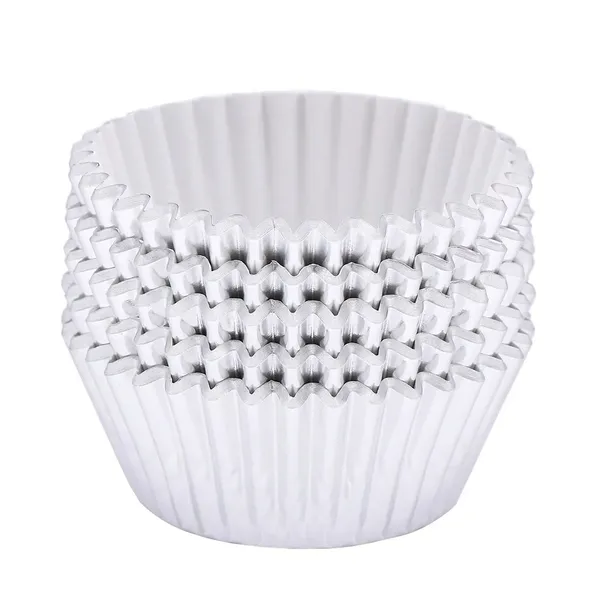 75x-foremki-papierowe-babeczki-muffiny-papilotki-marka-decortrend