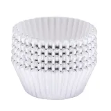 75x-foremki-papierowe-babeczki-muffiny-papilotki-marka-decortrend