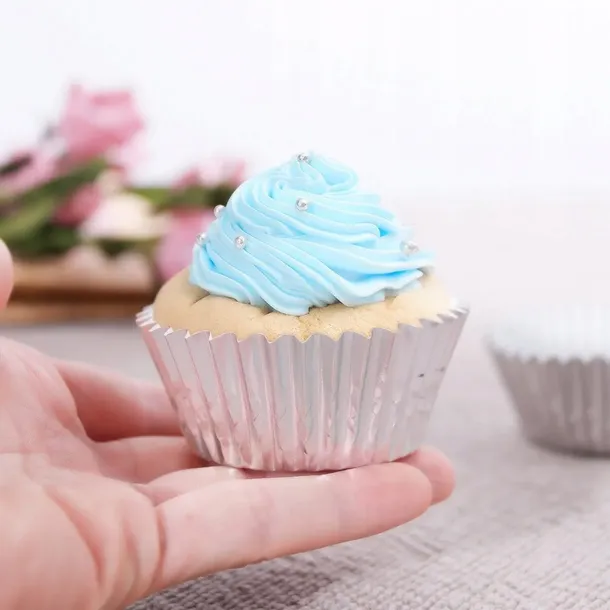 75x-foremki-papierowe-babeczki-muffiny-papilotki-srednica-9-cm