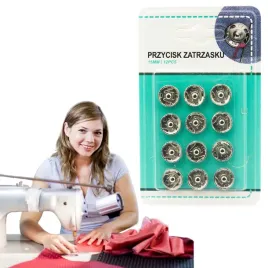 zestaw-12-par-zatrzaskow-odziezowych-zapiecia-12mm