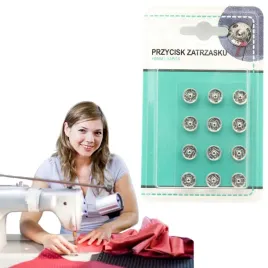zestaw-12-par-zatrzaskow-odziezowych-zapiecia-10mm