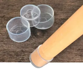 nakladki-ochronne-na-nogi-krzesla-stolu-16mm-4szt